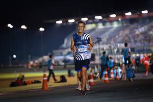 BIB: 42613
                            <button type="button" onclick="openModal(22957688)" class="btn btn-primary btn-sm float-right btn-popup" data-toggle="modal" data-target=".modal-high-quality">
                        <i class="fas fa-shopping-cart"></i> Add to Cart
                    </button>
                                            <button type="button" onclick="isThisMe(22957688, true)" class="btn btn-success btn-sm float-right btn-popup btn-isme hidden" data-toggle="tooltip" data-placement="bottom" title="นี่คือรูปของคุณใช่ไหม คลิกที่นี่เพื่อเอาเข้าอัลบั้ม">
                        <i class="fas fa-plus"></i> Add to album
                    </button>
                    <button type="button" onclick="isThisMe(22957688, false)" class="btn btn-warning btn-sm float-right btn-popup btn-isnotme hidden">
                        <i class="fas fa-ban"></i> Remove from album
                    </button>